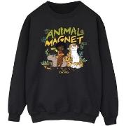 Sweat-shirt Disney Encanto