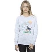 Sweat-shirt Disney BI22524