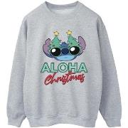 Sweat-shirt Disney BI22642