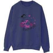 Sweat-shirt Disney Encanto