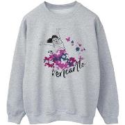 Sweat-shirt Disney Encanto