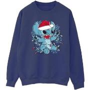 Sweat-shirt Disney BI22680