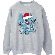 Sweat-shirt Disney BI22680