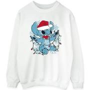 Sweat-shirt Disney BI22680