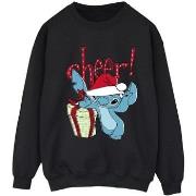 Sweat-shirt Disney BI22681