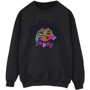 Sweat-shirt Disney Encanto