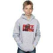 Sweat-shirt enfant Marvel Ant-Man Running