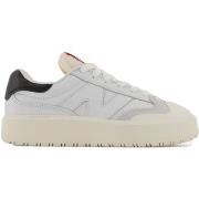 Baskets New Balance CT 302