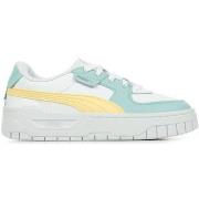 Baskets enfant Puma Cali Dream Pastel Jr