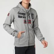 Sweat-shirt Geographical Norway GIMDO sweat pour homme