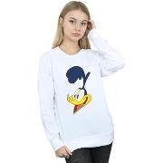 Sweat-shirt Dessins Animés BI24168