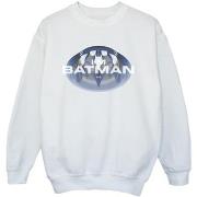 Sweat-shirt enfant Dc Comics I'm Batman