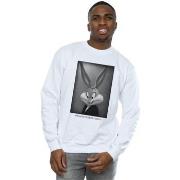 Sweat-shirt Dessins Animés Yougottabekiddin