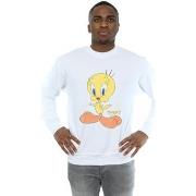 Sweat-shirt Dessins Animés BI33128