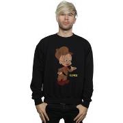 Sweat-shirt Dessins Animés BI33159