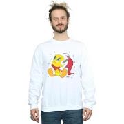 Sweat-shirt Dessins Animés BI33267