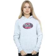 Sweat-shirt Dc Comics BI3719