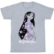 T-shirt enfant Disney Encanto