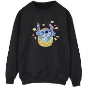 Sweat-shirt Disney BI22944