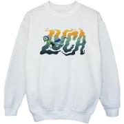 Sweat-shirt enfant Disney Swim