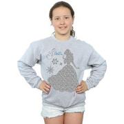 Sweat-shirt enfant Disney BI32188