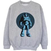 Sweat-shirt enfant Disney Lightyear