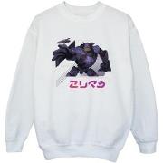 Sweat-shirt enfant Disney Lightyear