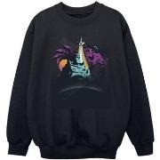 Sweat-shirt enfant Disney Lightyear