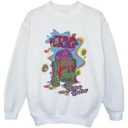 Sweat-shirt enfant Disney BI37059