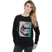 Sweat-shirt Disney BI37141