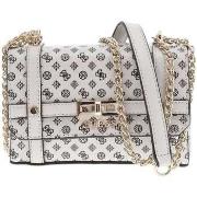 Pochette Guess 161137VTPE24