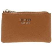 Porte-monnaie Guess 161191VTPE24