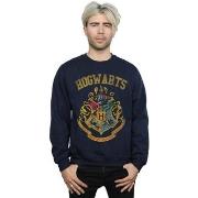 Sweat-shirt Harry Potter BI28387