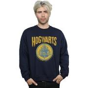 Sweat-shirt Harry Potter BI28575