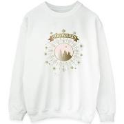 Sweat-shirt Harry Potter Hogwarts Yule Ball