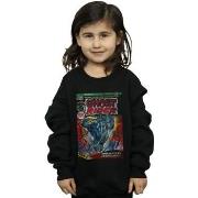 Sweat-shirt enfant Marvel BI29469