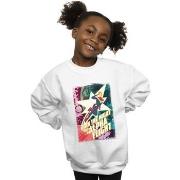 Sweat-shirt enfant Marvel Alpha Flight