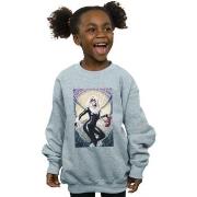 Sweat-shirt enfant Marvel BI29634