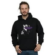 Sweat-shirt Marvel BI2968