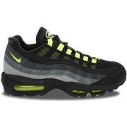 Baskets basses Nike Air Max 95 Reverse Neon