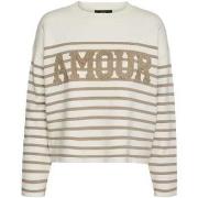 Pull Vero Moda 160609VTPE24