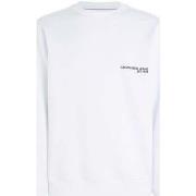 Sweat-shirt Calvin Klein Jeans 160852VTPE24