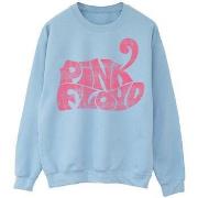 Sweat-shirt Pink Floyd BI32519