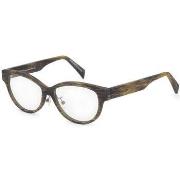 Lunettes de soleil Italia Independent - 5909A