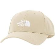 Casquette The North Face Recycled 66 classic hat