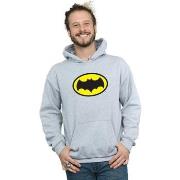 Sweat-shirt Dc Comics BI5329