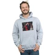 Sweat-shirt Dc Comics Batman TV Series