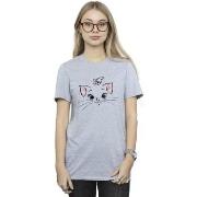 T-shirt Disney BI17593