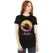 T-shirt Disney BI18084