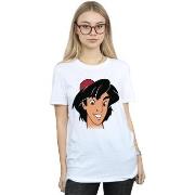 T-shirt Disney BI18085